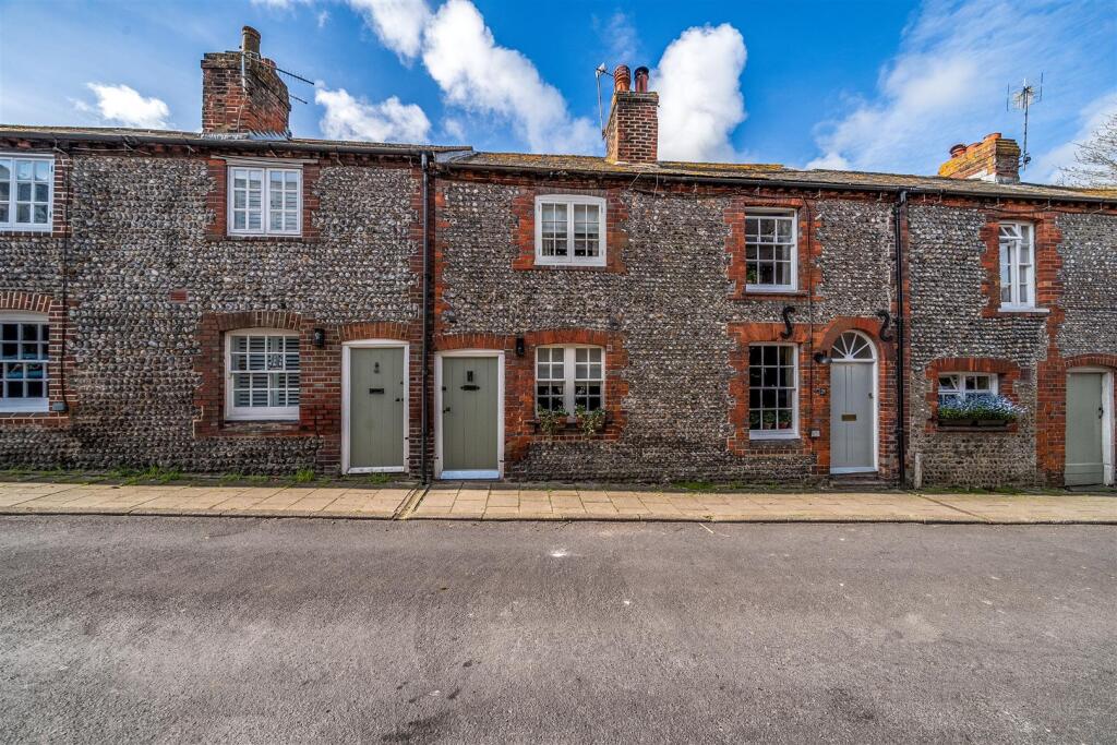 Additional image 16 of Bond Street, ARUNDEL