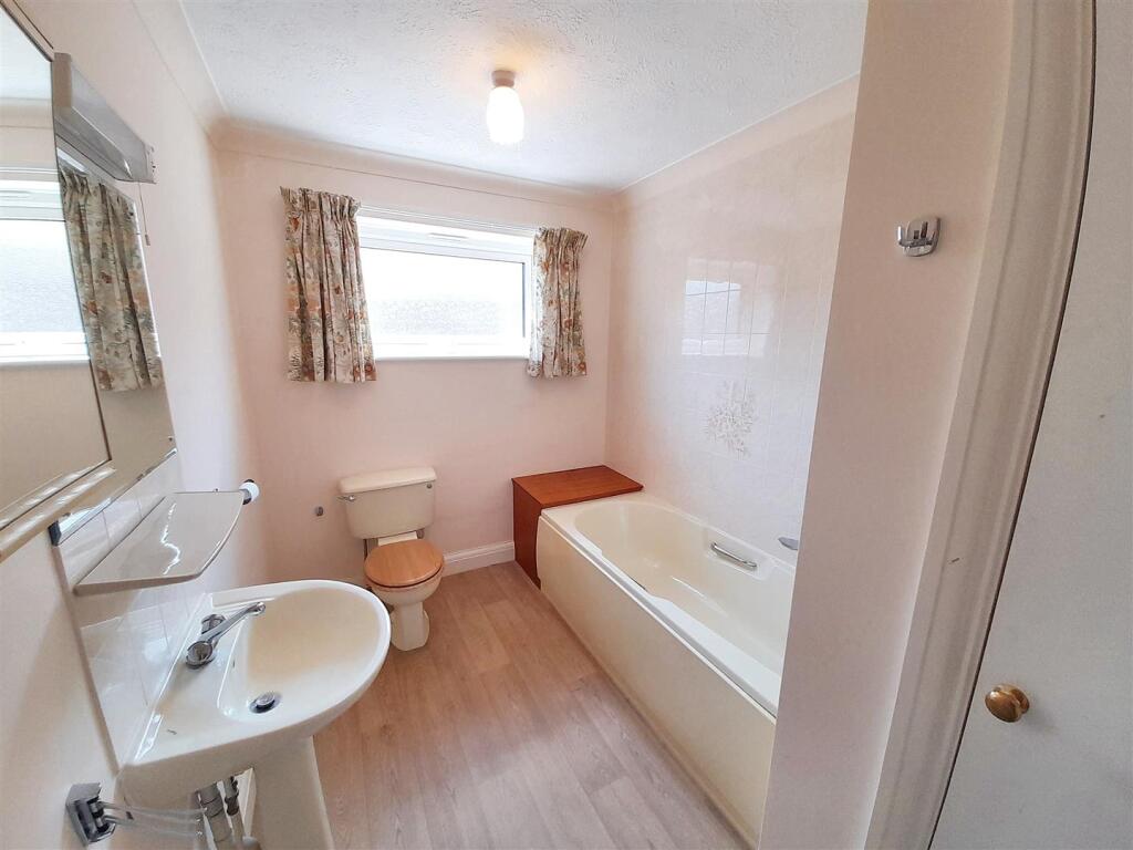 Additional image 8 of Burndell Road, Yapton