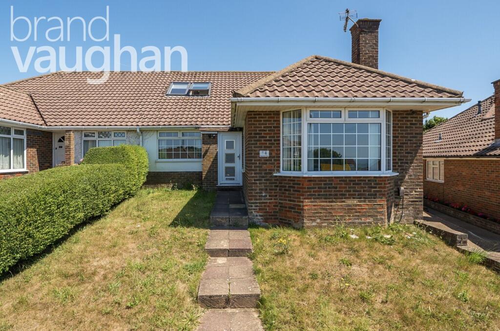 Additional image 4 of Desmond Way, Brighton, East Sussex, BN2