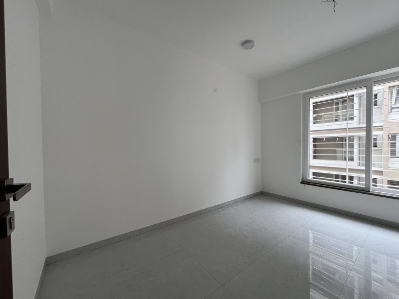 Additional image 2 of Pancard Club Road, Baner, Pune