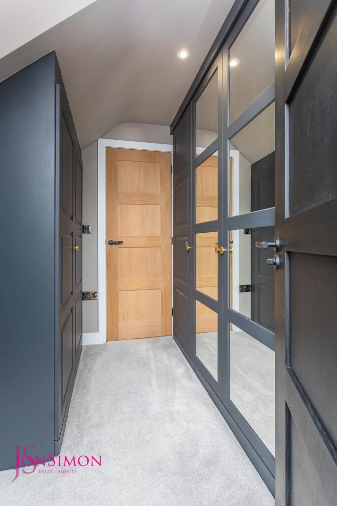 Additional image 33 of Knowsley Road, Ainsworth, Bolton, BL2