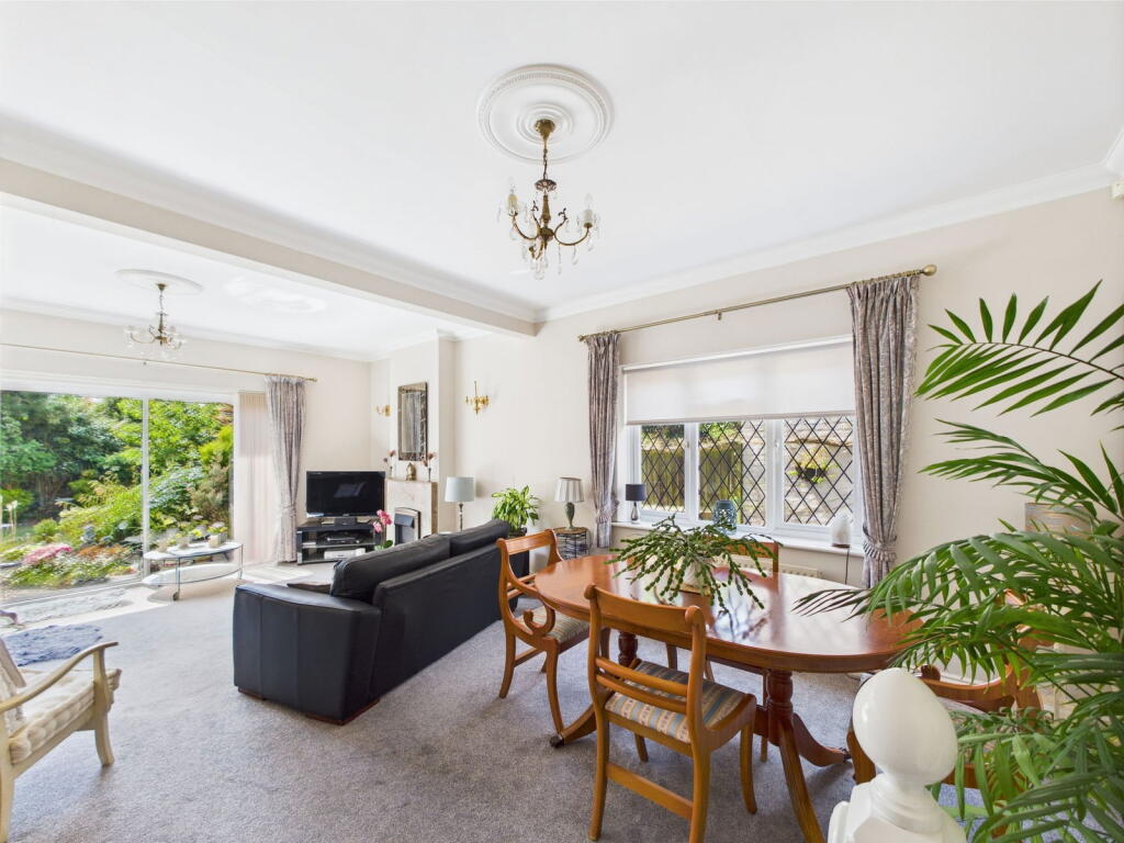 Additional image 5 of Hillside Avenue, Worthing, BN14 9QT