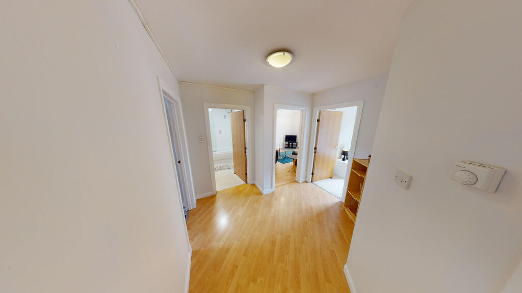 Additional image 11 of Bannermill Place, Aberdeen