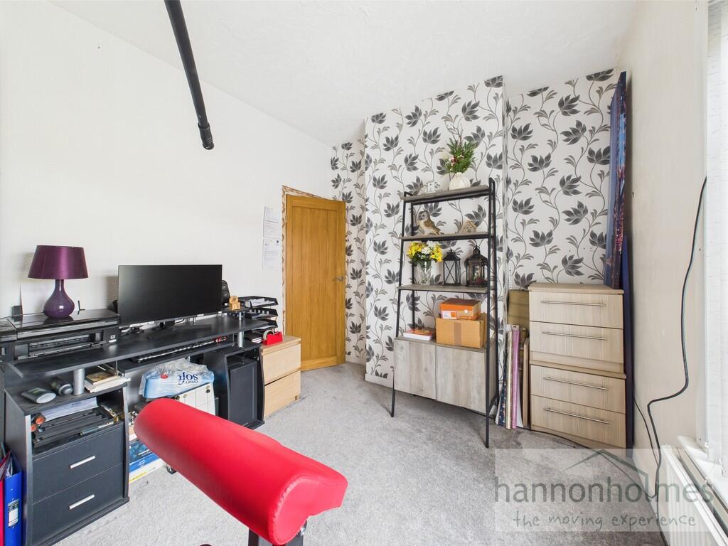 Additional image 23 of Victory Road, Little Lever, Bolton