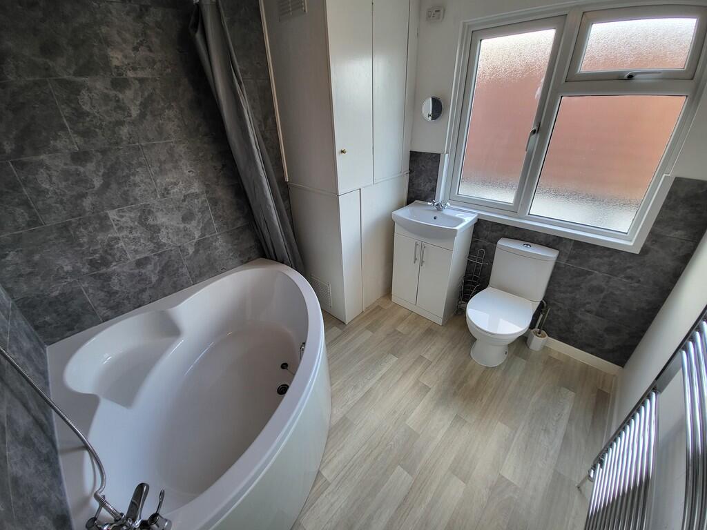 Additional image 4 of Hengistbury Road, Southbourne