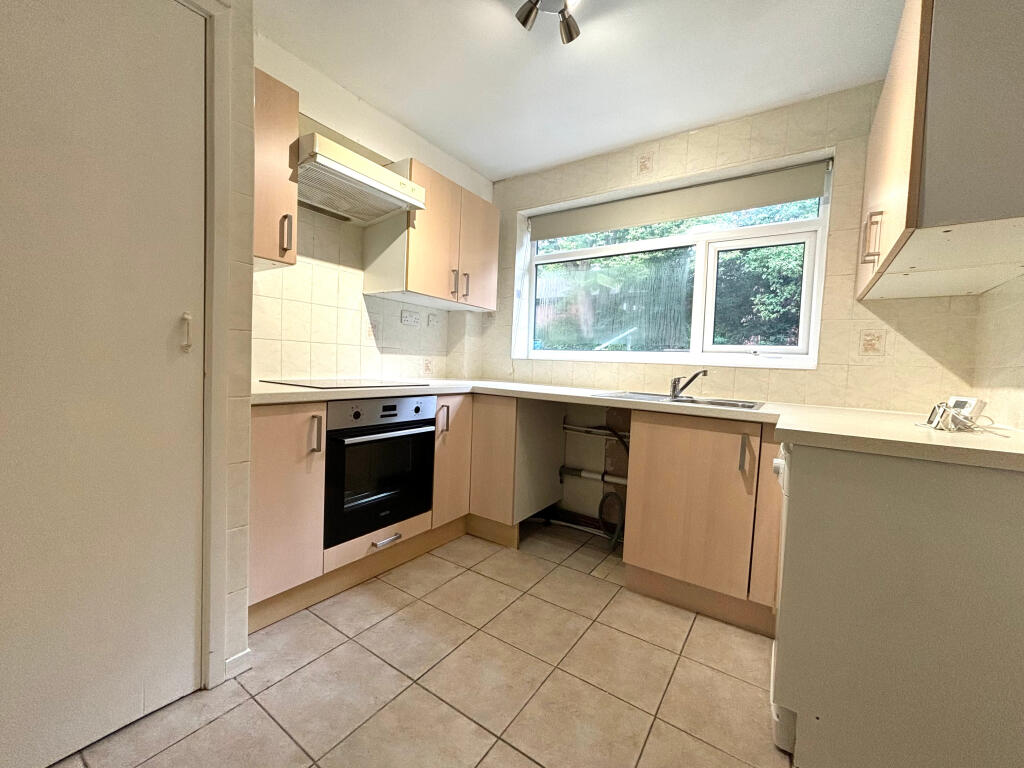 Additional image 4 of Chesterfield Court, Middleton Hall Road, Kings Norton, B30