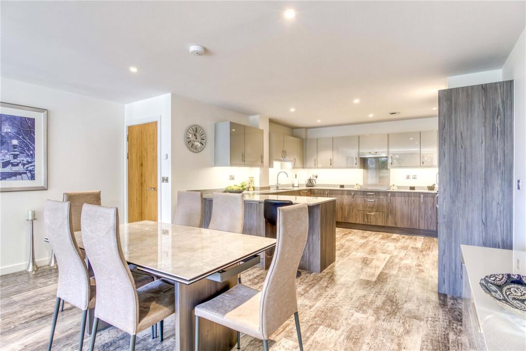 Additional image 7 of Mount Road, Poole, Dorset, BH14