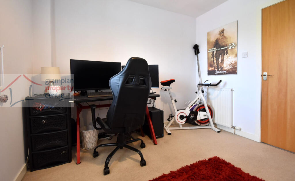 Additional image 19 of Masonic Court, Reidhaven Square, Keith, AB55 5GA