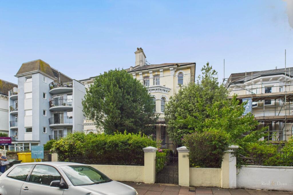 Additional image 11 of Town Centre, Eastbourne