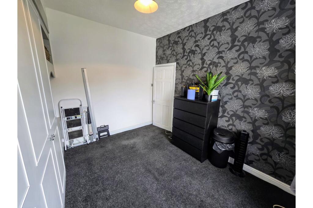 Additional image 14 of Station Road, Bolton, BL4