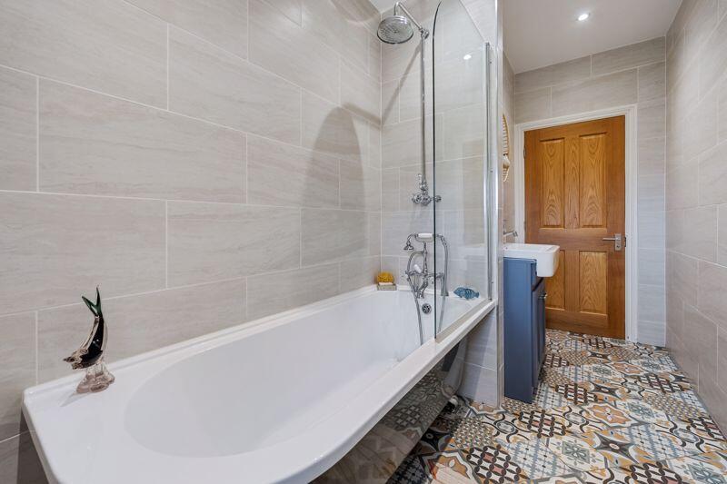 Additional image 23 of Turton Road, Tottington, Bury