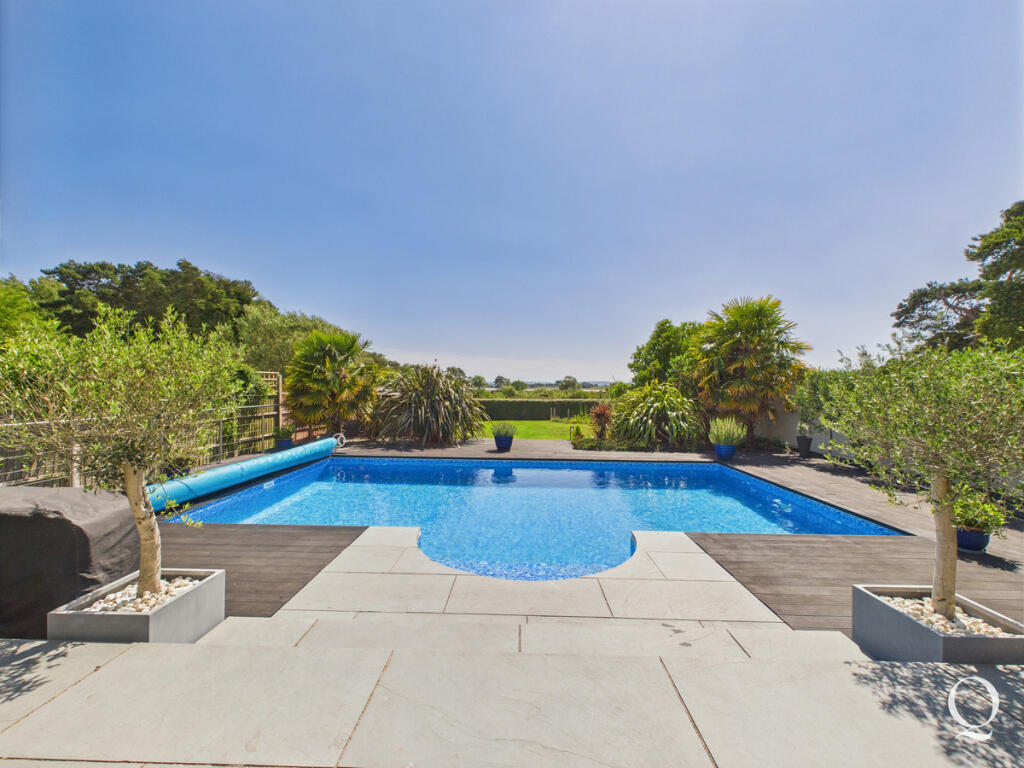 Additional image 5 of Sandy Lane, Poole