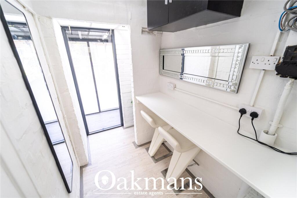 Additional image 11 of Holly Bush Grove, Quinton, Birmingham, West Midlands, B32