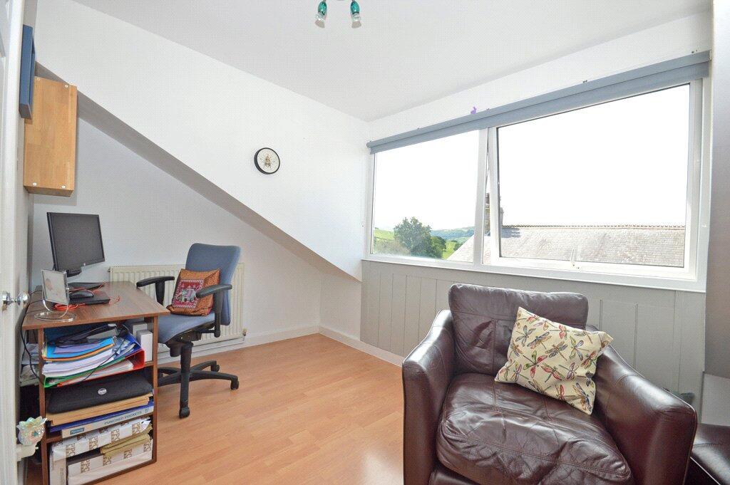 Additional image 11 of 3 Sunny Royd, Bradley, BD20 9DL