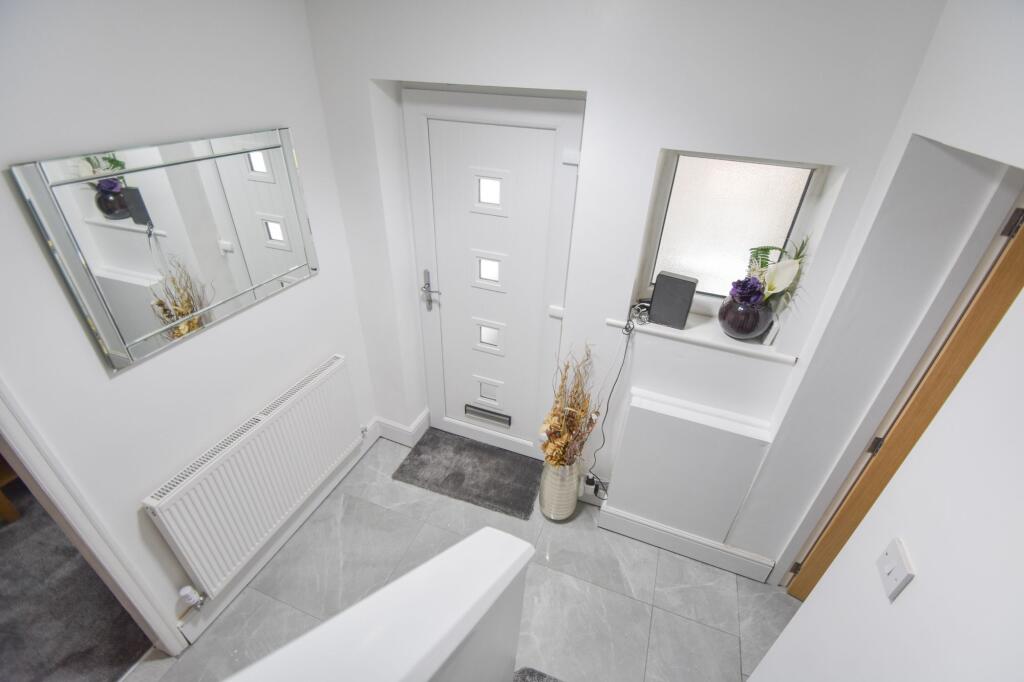 Additional image 16 of Apollo Avenue, Bury, BL9