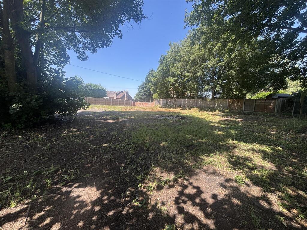 Additional image 6 of Nuneaton Road, Over Whitacre, Coleshill