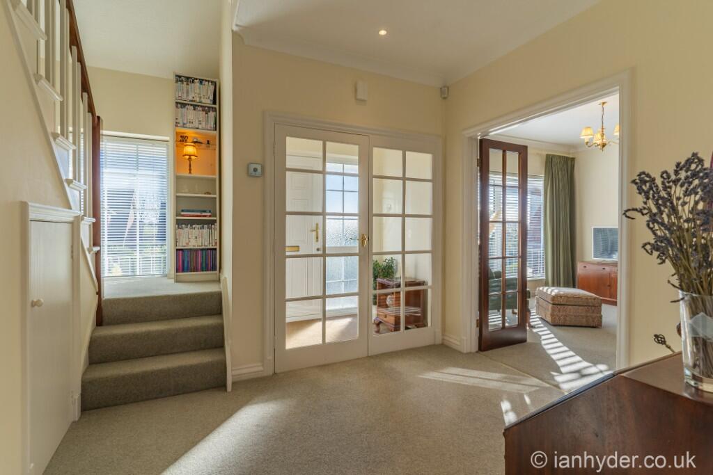 Additional image 22 of Royles Close, Rottingdean