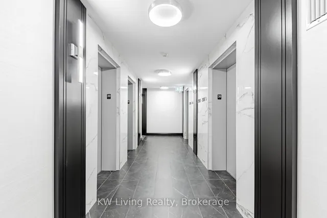 Additional image 23 of 19 Grand Trunk Cres Unit #3903