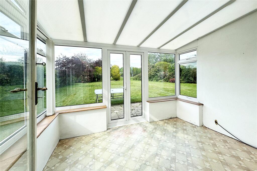 Additional image 10 of East Drive, Ham Manor, Angmering, West Sussex