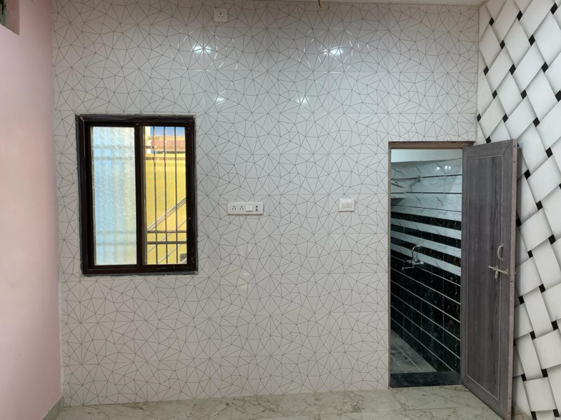 Additional image 3 of Hirapur, Raipur