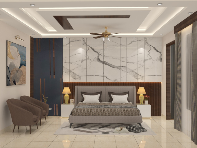 Sector 37, Faridabad