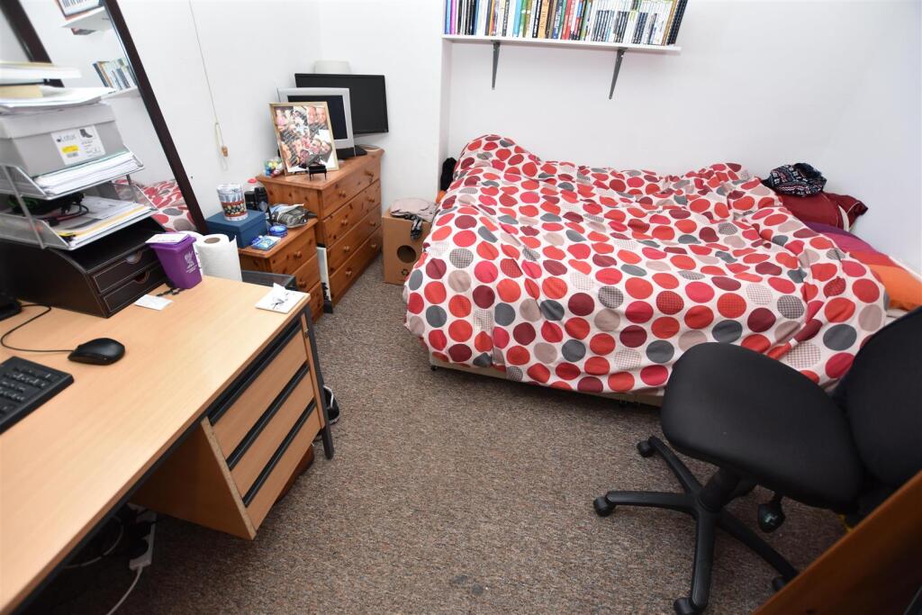 Additional image 9 of Raddlebarn Road, Birmingham, West Midlands, B29