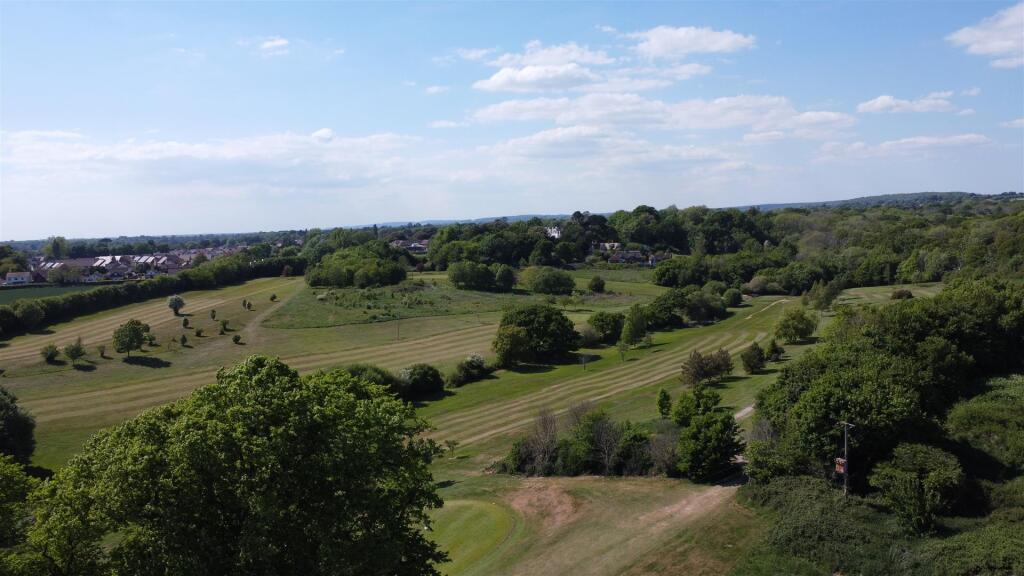 Additional image 46 of Binsted Lane, Binsted