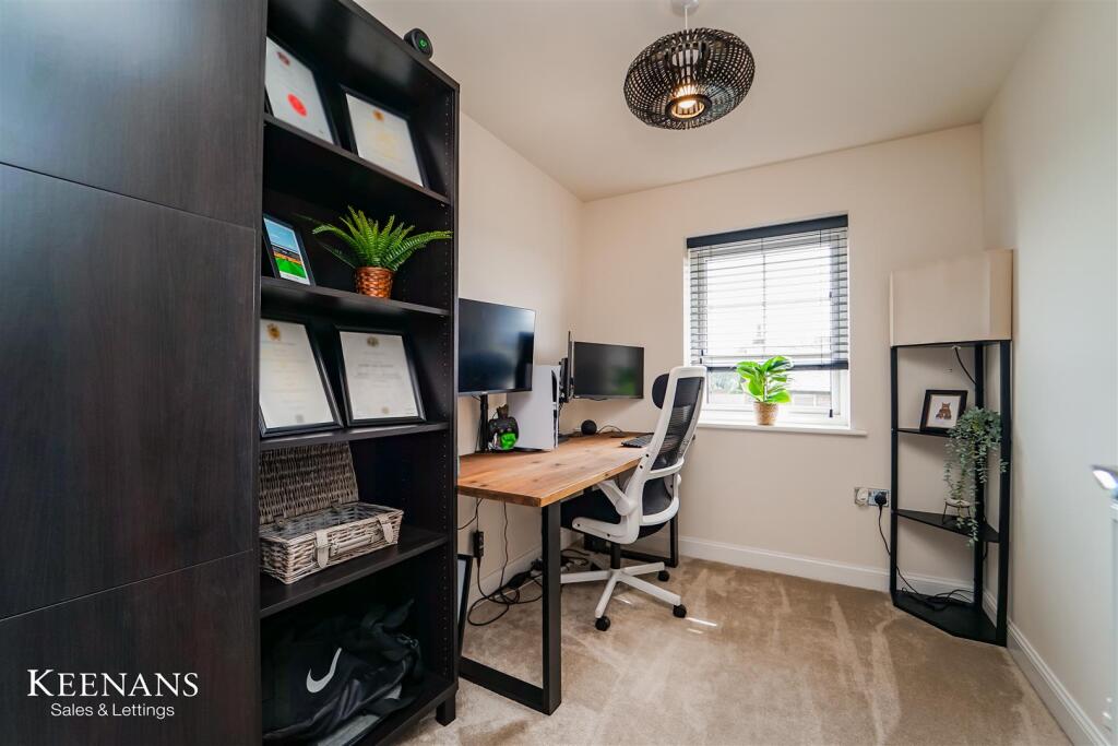 Additional image 9 of Redbrook Close, Bury