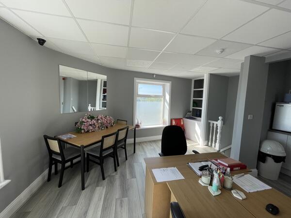 房产图片 5 - 1 Buttershaw Lane, Buttershaw, 布拉德福德, 西约克郡