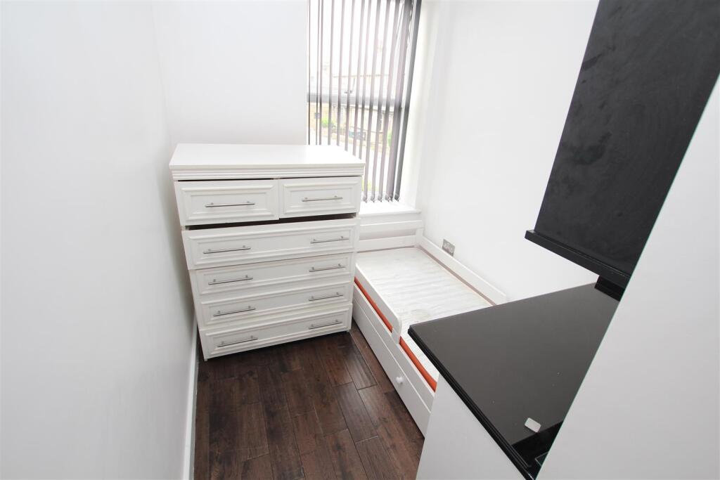 Additional image 9 of Prospect Place, Eccleshill, Bradford