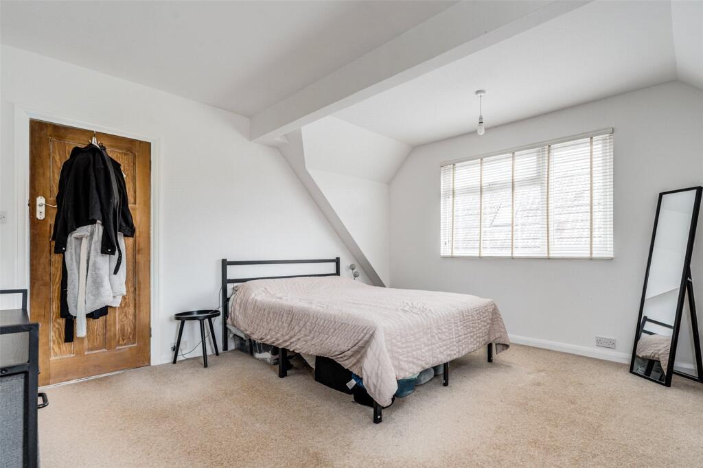 Additional image 14 of Nutbourne Road, Worthing, West Sussex, BN14