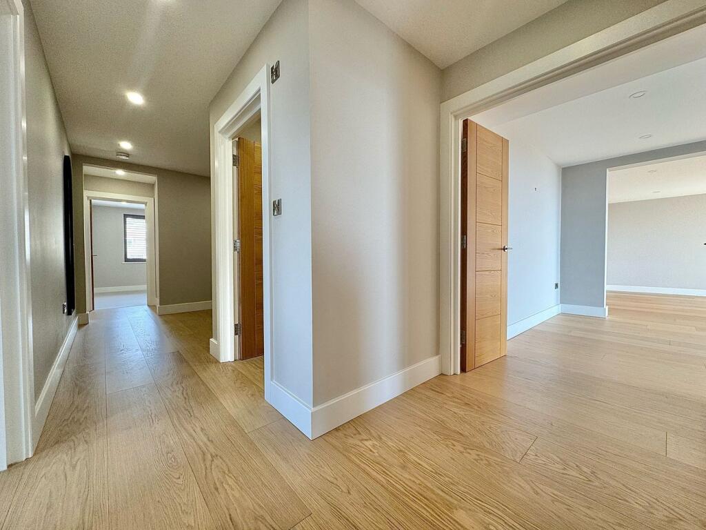 Additional image 13 of Carina Court, 137-139 Banks Road, Poole, BH13