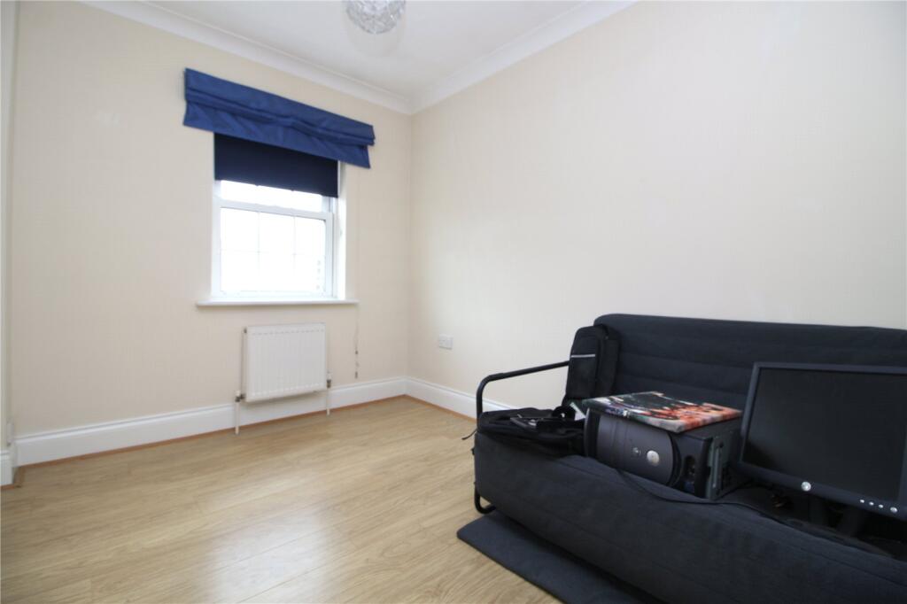 Additional image 7 of Atkinson Close, Barton On Sea, Hampshire, BH25