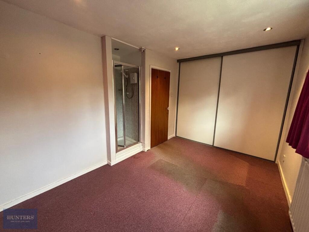 Additional image 6 of Harrisons Green, Birmingham