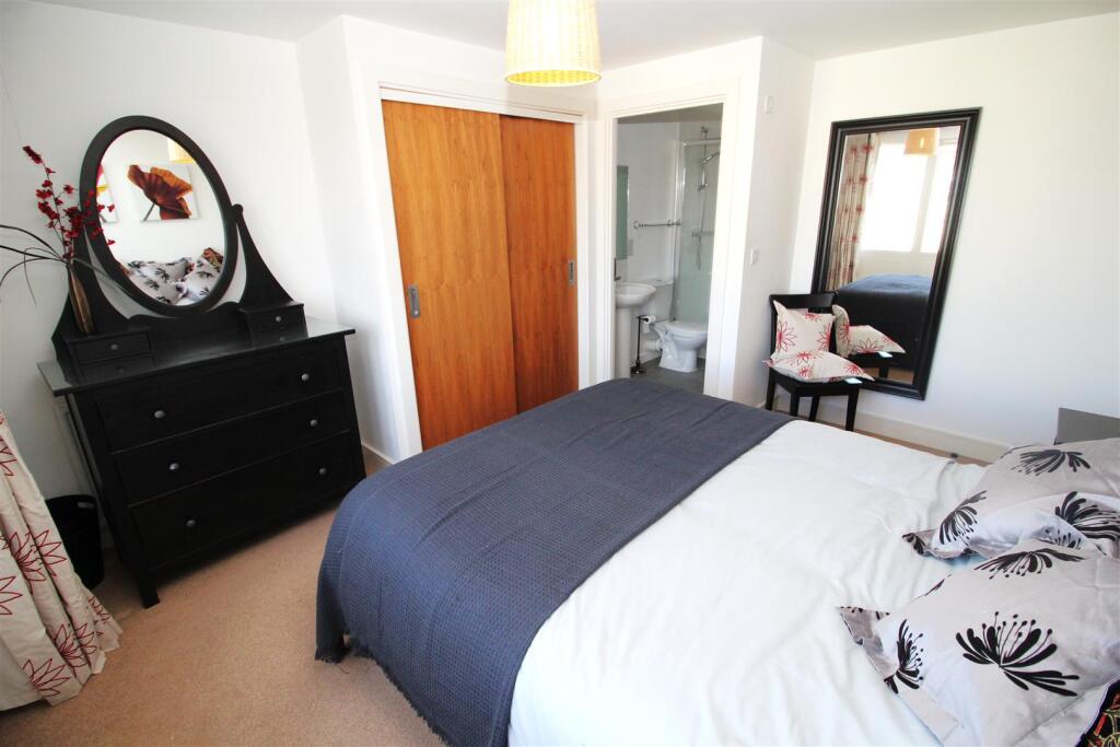 Additional image 9 of High Street, Poole