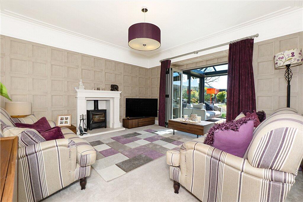 Additional image 5 of Kettlewell, Skipton, North Yorkshire, BD23