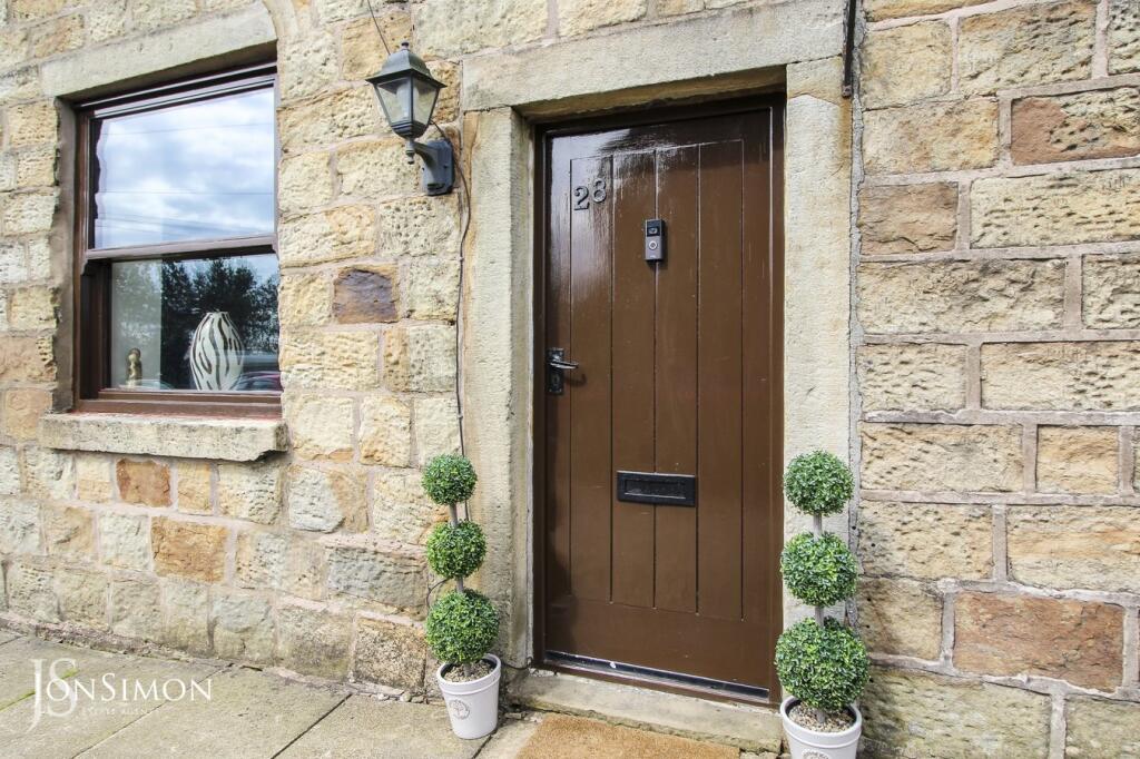 Additional image 51 of Mount Pleasant, Nangreaves, Bury, BL9