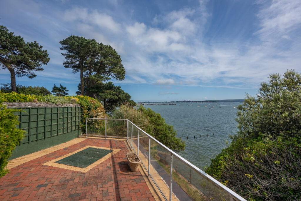 Additional image 31 of Elms Avenue, Lilliput, Poole, Dorset, BH14