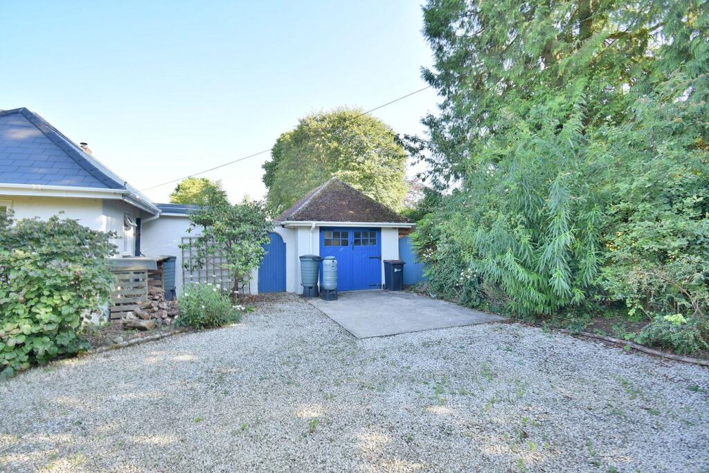 Additional image 35 of Riverside Road, West Moors, Ferndown, BH22