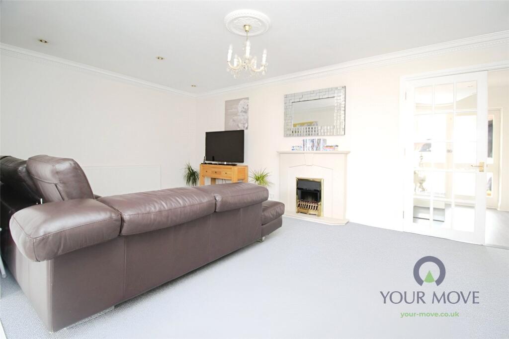 Additional image 11 of Stour Close, Worthing, West Sussex, BN13