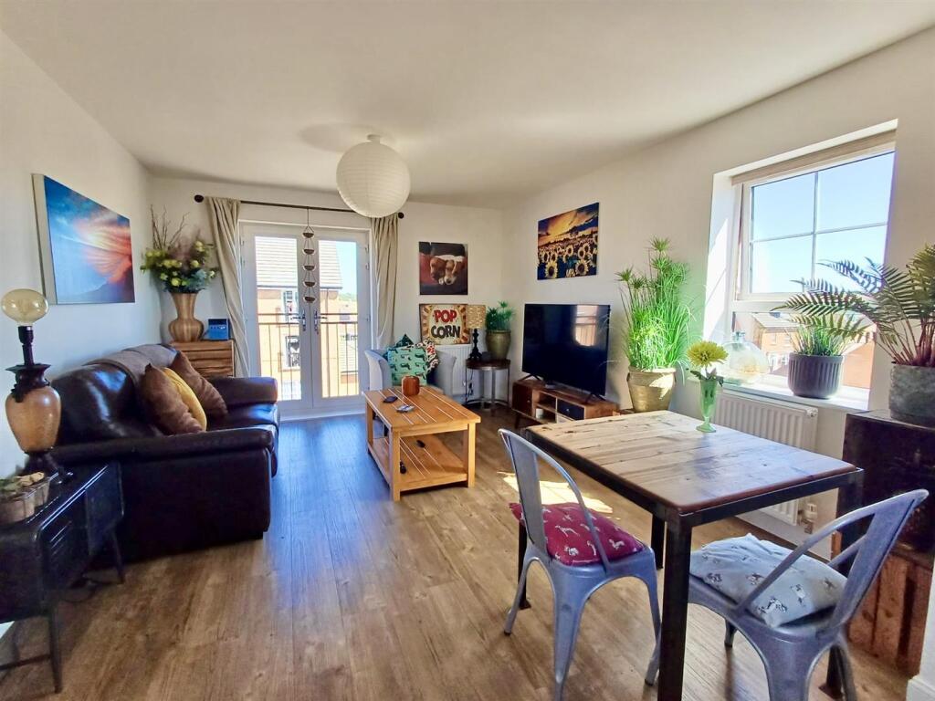 Additional image 14 of 66 Skylark Avenue, Peacehaven