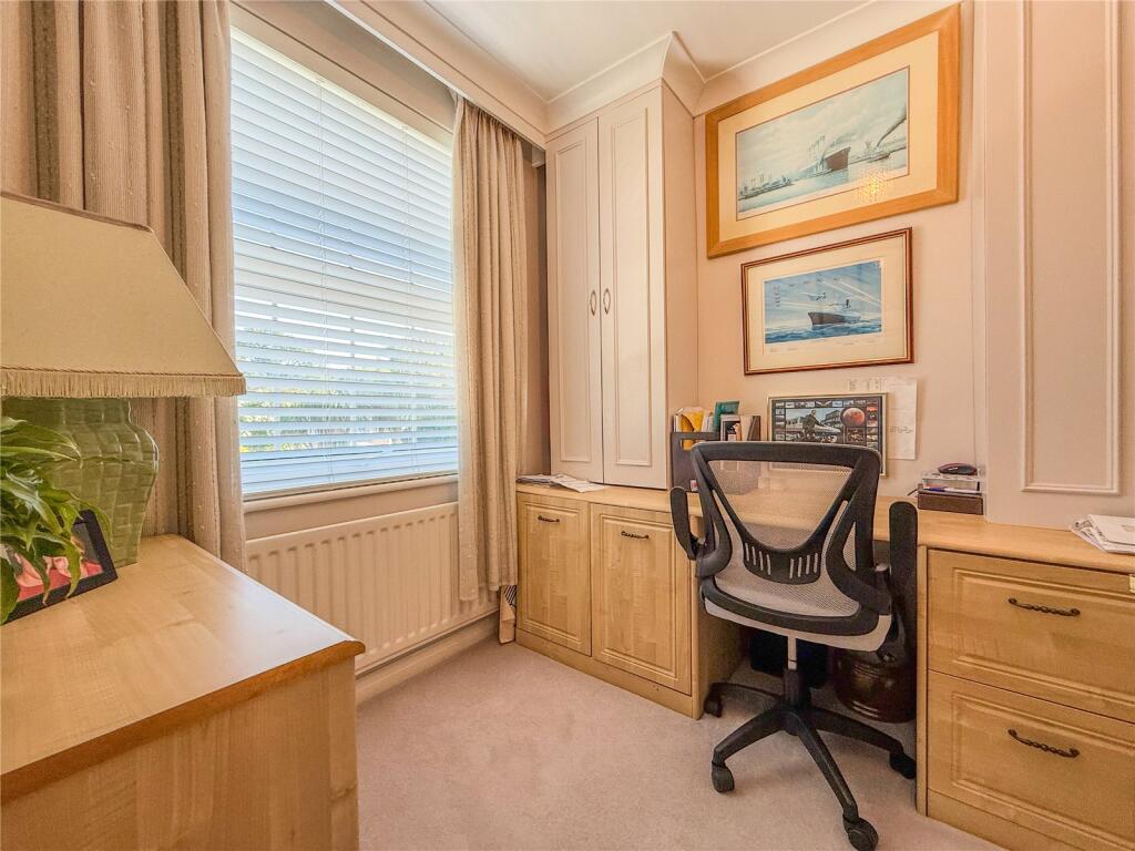 Additional image 13 of Chantry Close, Highcliffe On Sea, Christchurch, Dorset, BH23