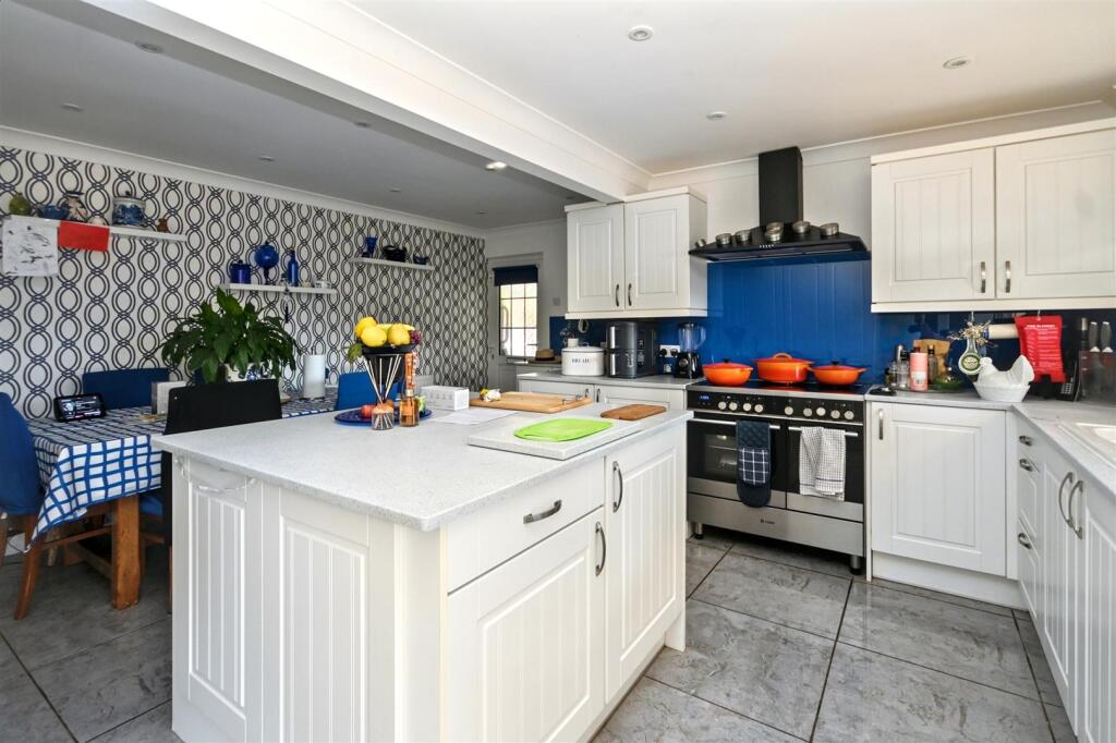 Additional image 34 of Rosetti Road, Pevensey Bay