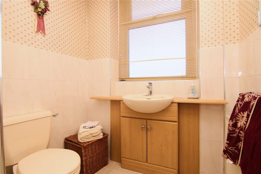 Additional image 7 of Keighley Road, Silsden, BD20