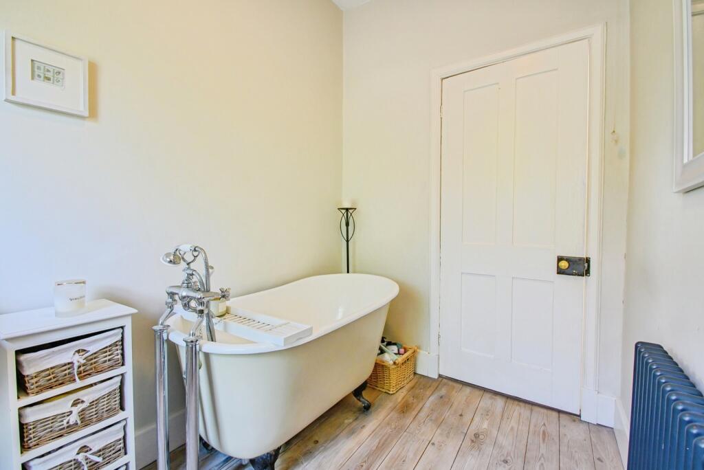 Additional image 16 of Queens Place, Summerseat, Bury, Greater Manchester, BL9