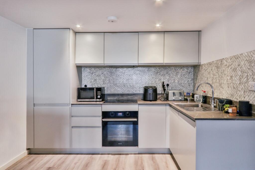 Additional image 4 of Richmond Park Avenue, QUEENS PARK, Bournemouth, Dorset, BH8