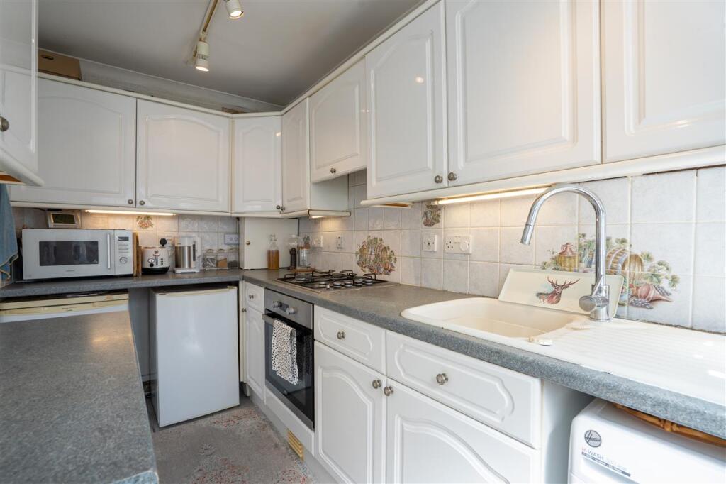 Additional image 8 of Blakesley Road, Birmingham