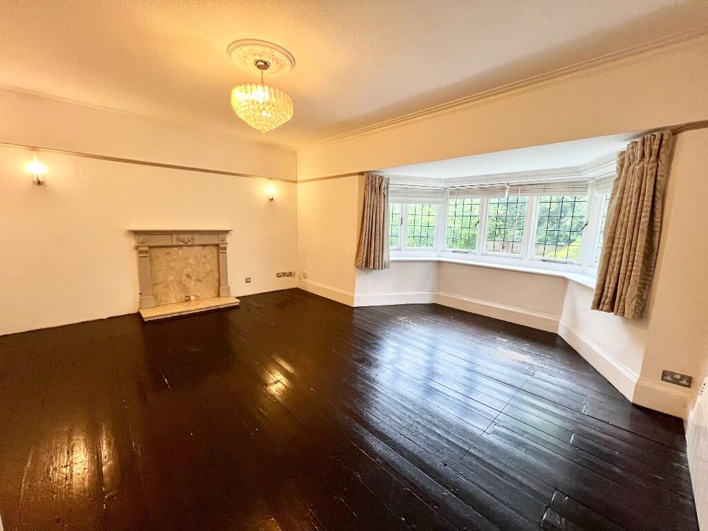 Additional image 3 of Talbot Avenue, Bournemouth, Dorset, BH3