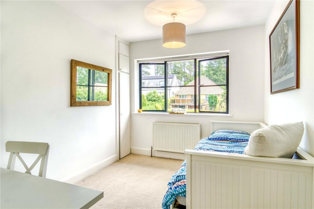 Additional image 8 of Furze Hill Drive, Lilliput, Poole, BH14