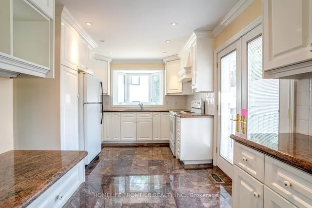 Additional image 15 of 23 Henley Cres